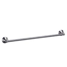 Towel Bar from the Charlotte Series