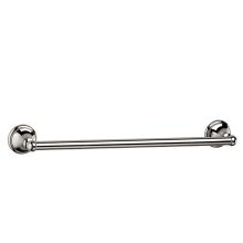 Towel Bar from the Laurel Avenue Series