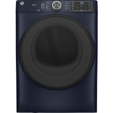 Stackable washer and dryer deals 28 inch depth
