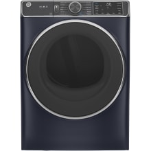 Best stacked washer dryer