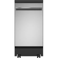 portable dishwasher clearance sale