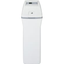 30400 Grain Water Softener with Electronic Controls and Indicator Light