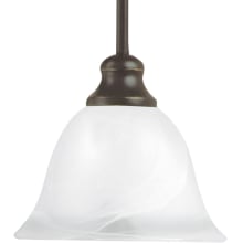 Windgate 8" Wide LED Mini Pendant