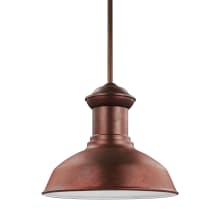 憧れの Generation Copper Weathered 6247701-44 Lighting つけ爪/ネイルチップ