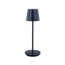 Mena Rechargeable Table Lamp