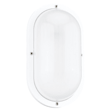 Bayside 5" Tall Outdoor Wall Sconce