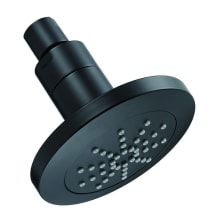 Mono Chic 1.75 GPM Single Function Shower Head with Air-Injection Technology