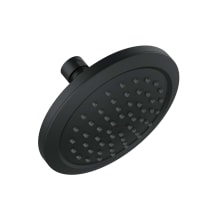 Northerly 1.5 GPM Single Function Shower Head