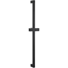 Versa 31-3/16" Slide Bar