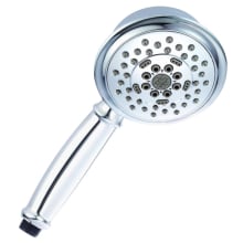 Surge 2 GPM Single Function Hand Shower