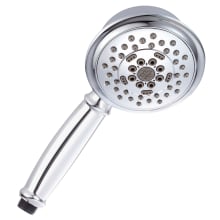 Surge 1.75 GPM Multi Function Hand Shower
