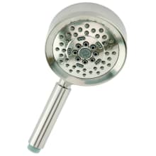 Parma 2 GPM Multi Function Hand Shower