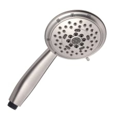 Florin 2 GPM Multi Function Hand Shower