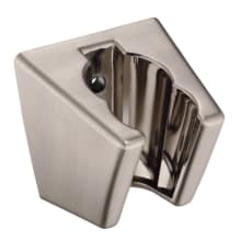 Two Position Wall Mounting Bracket