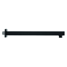 Mid-Town 14" Shower Arm with Flange