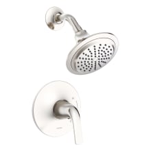 Lemora Shower Only Trim Package with 1.75 GPM Single Function Shower Head