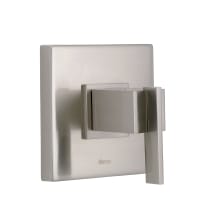 Sirius Pressure Balanced Valve Trim Only with Single Lever Handle