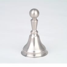 Bathroom Accessories Build Com Your Online Experts