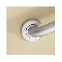Accessory Trim Ring  from the HOTELIER series