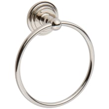 Chelsea Towel Ring