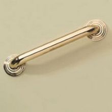 Grab Bar from the Chelsea Collection