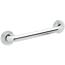 Grab Bar from the Chelsea Collection