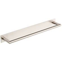 Surface 32" Towel Bar