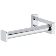 Open Toilet Toilet Paper Holder from the Frame Collection