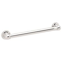 32" Grab Bar from the Columnar Collection