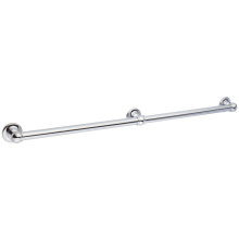 42" Grab Bar from the Columnar Collection