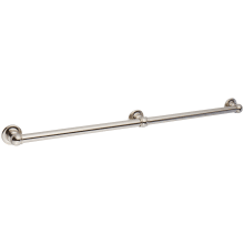 42" Grab Bar from the Columnar Collection