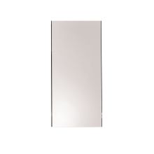 Mirrors At Faucetdirect Com