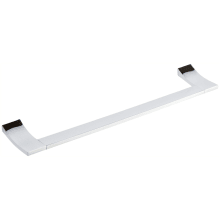 Cinu 24 Inch Towel Bar