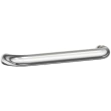 12" Grab Bar Tube