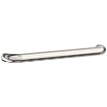 16" Grab Bar Tube