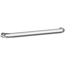 18" Grab Bar Tube