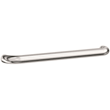 18" Grab Bar Tube