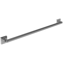 Lineal 36" Wall Mounted Grab Bar