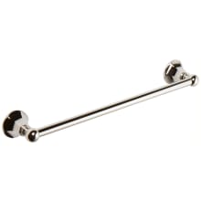 Empire 18" Towel Bar