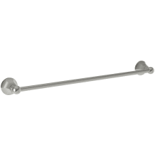 Empire 24" Towel Bar