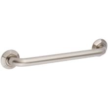 Empire 16" Grab Bar