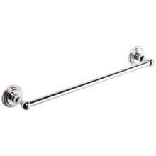 Chelsea 32" Towel Bar