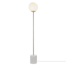 Celestia 63" Tall Torchiere Floor Lamp