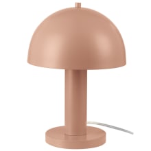 Olivia 12" Tall Accent Table Lamp