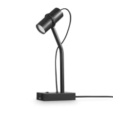MRDK by Globe Electric 16" Tall LED Accent Desk Lamp