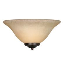 Multi-Family 6" Tall Wall Sconce
