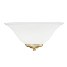 Multi-Family 6" Tall Wall Sconce