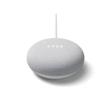 Google Nest Mini Gen 2 Smart Speaker