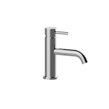 M.E.25 1.2 GPM Single Hole 5-13/16" Bathroom Faucet
