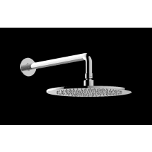 Various Single Function Shower Head